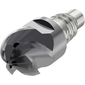 �Z�R X�w�b�h�C���T�[�g SIRA XSB540E16160D1BZ4A SIRA �y509-5771�z