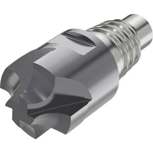 �Z�R X�w�b�h�C���T�[�g SIRA XVK310E16160D1K500Z4 SIRA �y510-0519�z