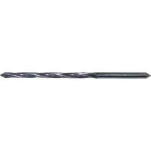 FP ���d���[�} R�V���[�Y 1�D99 CR1.99 �y518-0621�z