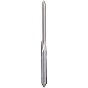 FP ���d���[�} G�V���[�Y 1�D450 CG1.450 �y523-3821�z