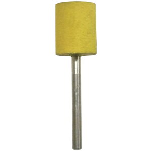 Sumflex �Z���|�C���g ��13x16x3 180 M1316-180 �y523-4325�z