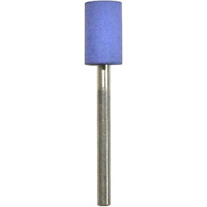 Sumflex �Z���|�C���g ��8x13x3 320 M0813-320 �y523-4347�z
