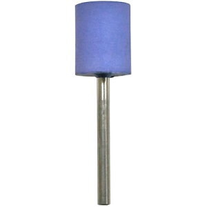 Sumflex �Z���|�C���g ��13x16x3 320 M1316-320 �y523-4369�z