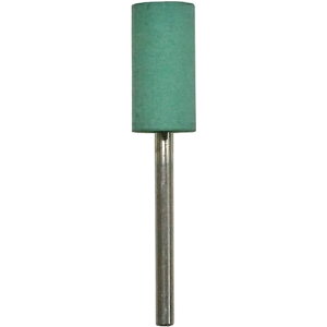 Sumflex �Z���|�C���g ��10x20x3 220 M1020-220 �y523-5862�z