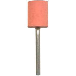 Sumflex �Z���|�C���g ��13x16x3 500 M1316-500 �y523-5866�z