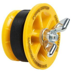 KANTOOL �Ǔ��~���p�i ���J�j�J���v���O G50mm�Z�b�g�i10����j G-2 �y523-6860�z