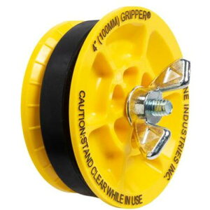 KANTOOL �Ǔ��~���p�i ���J�j�J���v���O G100mm�Z�b�g�i4����j G-4 �y523-6886�z