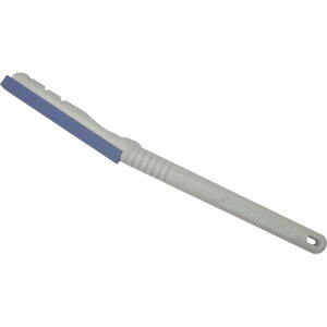 Sumflex �Z���u���b�N�X�e�B�b�N 320 CK705 �y526-0347�z