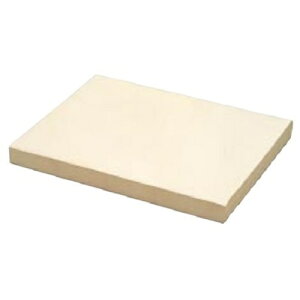 �G���G�[�� �h���b�v�y�[�p�[ �G�R�b�N ���Y��250�� 510mm×600mm 21000200 �y529-5368�z