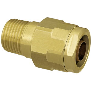 �I���_���쏊 �_�u�����b�N�W���C���g WJ1�^ �e�[�p���˂��i�����j R1�^2×10A WJ1-1310-S �y533-6545�z