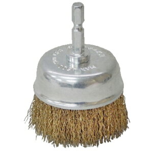 Sumflex �Z�p���J�b�v���C���[ �L���Z�� ��65 NO.4107H2 �y543-7236�z