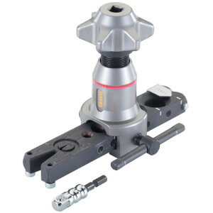 �^�X�R �d���C���p�N�g�h���C�o�[�Ή��t���A�c�[�� TA550CX �y545-4736�z