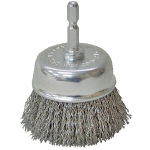Sumflex �Z�p���J�b�v���C���[ �X�e�� ��65 NO.4116H2 �y546-0101�z