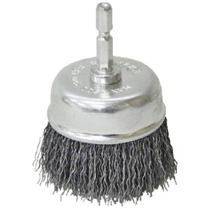 Sumflex �Z�p���J�b�v���C���[ �|�� ��65 NO.4102H2 �y546-1340�z