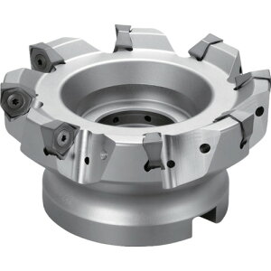 ���Z�� MFWN�t�F�[�X�~�� �~���d�l �N���X�s�b�` MFWN90100R-7T-M �y550-5097�z