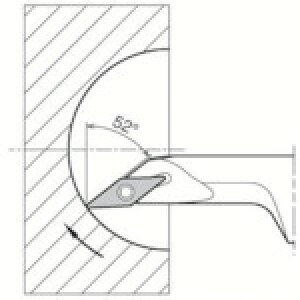 ���Z�� ���a���ʁE���[�ʁE�킢���H�p�|�o�[ S�|SVJP�^C�^B�|A S32S-SVJBL16-40A �y551-7982�z