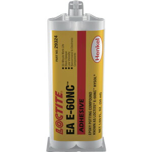 ���b�N�^�C�g �G�|�L�V�ڒ��� EA E�[60NC 50ml 2895762 �y553-2996�z