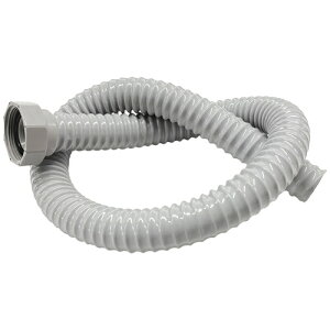 SUGICO 40A�p�W���o���z�[�X ���ʃl�W TO-192/80FN �y556-7269�z