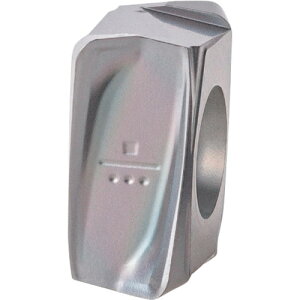 ���Z�� �t���C�X���H�p�`�b�v PR1810 LOGU090408ER-GH PR1810 �y�����F10�z �y557-1210�z