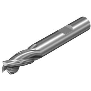 SANDVIK �R���~��Dura��ʉ��H�p���d�G���h�~���i732�j H10F 1K233-1000-NB H10F �y558-9455�z
