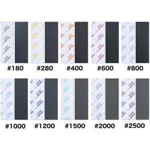 �A���S�t�@�C�� CS���X�� ��2000 HCF2000 �y563-7595�z