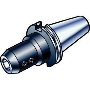 SANDVIK �R���}���gU�h�����p�z���_�i540�j A2B27-5020085 (540) �y566-3776�z