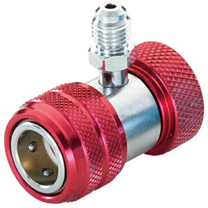 �^�X�R �J�[�G�A�R���N�C�b�N�W���C���g �����p TA163SH-1 �y567-3800�z