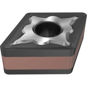 �C�X�J�� ����p�`�b�v �l�I�^�[�� XNMG�|F3M IC6015 XNMG 090404-F3M IC6015 �y�����F10�z �y570-4826�z