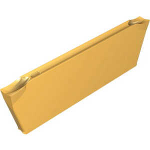 �C�X�J�� �h�D�[�O���b�v �`�b�v DGR�^L�|J IC1030 DGR 1001J-8D-D22 IC1030 �y�����F10�z �y570-4845�z