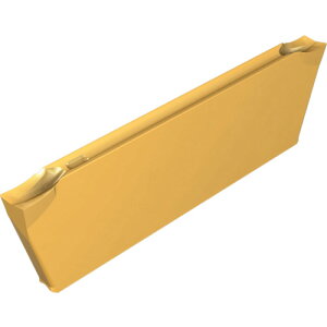 �C�X�J�� �h�D�[�O���b�v �`�b�v DGR�^L�|J IC1030 DGL 1001J-8D-D22 IC1030 �y�����F10�z �y570-9568�z