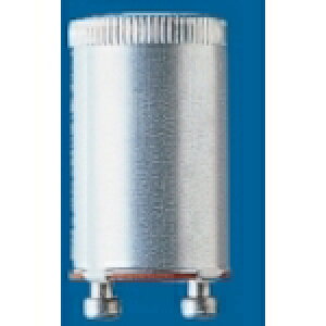 Panasonic �������_���ǃT�b�N FG4PLF2 �y571-3710�z