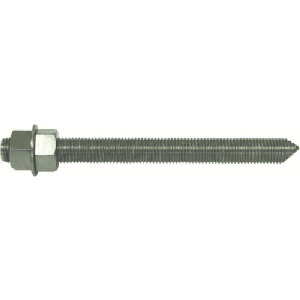�T���R�[ �P�~�J���{���gV�J�b�g �X�e�����XCB�|M12X130VS CB-M12X130VS �y574-9091�z