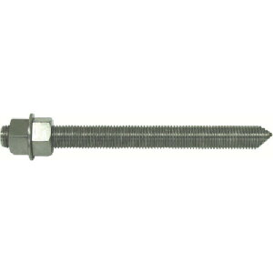 �T���R�[ �P�~�J���{���gV�J�b�g �X�e�����XCB�|M10X150VS CB-M10X150VS �y574-9277�z