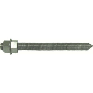 �T���R�[ �P�~�J���{���gV�J�b�g �X�e�����XCB�|M10X140VS CB-M10X140VS �y574-9289�z