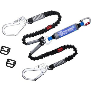 TSUYORON �y�g�p�����ӕK�v�z �t���n�[�l�X�p�������[�h�i�^�C�v2�j �c�C���������[�h �L�k���m�r�����iBK�j THL2NV90H21KSBK2R23TYPE2BX �y577-5578�z