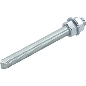�T���R�[ �P�~�J���{���gV�J�b�g CB�|M12X140V CB-M12X140V �y592-4796�z