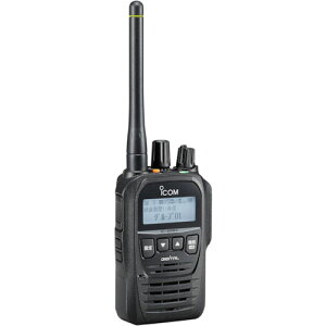 �A�C�R�� �n�C�p���[�f�W�^���g�����V�[�o�[ ICDPR7S PLUS �y598-1028�z