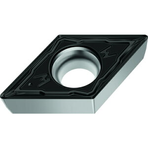 Walter ������H�p�`�b�v 55°�H�`�|�W�`�b�v WSM10S DCMT11T302-FW4 WSM10S �y�����F10�z �y608-7527�z