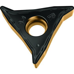 Walter �킢����V�X�e���`�b�v WL�D�D�D�|VC�D�D�D WPP20G WL25-VC0708R-FP4 WPP20G �y�����F10�z �y609-0635�z