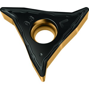 Walter �킢����V�X�e���`�b�v WL�D�D�D�|VC�D�D�D WPP10G WL25-VC0708L-FP4 WPP10G �y�����F10�z �y609-0646�z