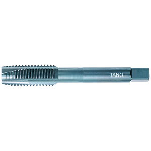 �c��䐻�쏊 �`�^���R�[�e�B���O�ET�K���^�b�v M14×1�D5 GT7 25047 TIN-TGN M14X1.5 GT7 �y�����F5�z �y617-1126�z