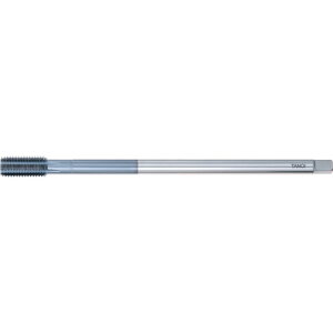 �c��䐻�쏊 �����O�V�[�����X�^�t���b�g M4×0�D7×100 1C6 41863 LT-SL-TF M4X0.7X100 1C6 �y�����F10�z �y617-2824�z