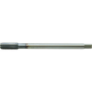 �c��䐻�쏊 �[���`�b�v�V�[�����X�^�t���b�g M10×1�D25×100 1�D5C7 18065 ZC-SL-TF M10X1.25X100 1.5C7 �y�����F10�z �y617-4420�z