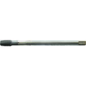 �c��䐻�쏊 �[���`�b�v�^�t���b�g M6×1×100 1�D5C7 18014 ZC-TF M6X1X100 1.5C7 �y617-7530�z