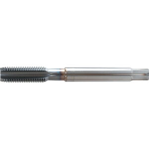 �c��䐻�쏊 �[���`�b�v�n���h�^�b�v 1�D5P M10×1�D5×100 GT7 41172 ZC-HT 1.5P M10X1.5X100 GT7 �y�����F10�z �y617-9103�z