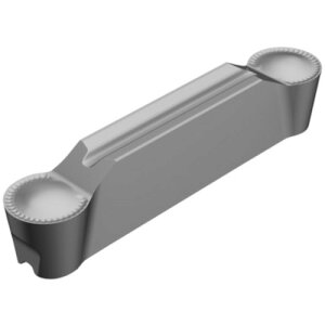 SANDVIK �R���J�b�g2 �킢���H�p�`�b�v�i320�j H13A C2I-F2N-0300-RM H13A �y�����F5�z �y632-9455�z