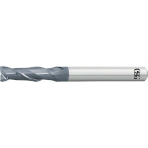 OSG ���d�G���h�~�� WXL 2�n 3�D0D�n�� 3182453 WXL-3D-DE-5.3 (3182453) �y633-6604�z
