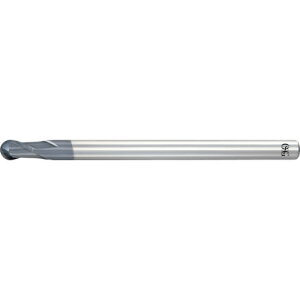 OSG �_�u���G�N�Z���V���[�Y 3106660 WXL-EBD-R6X18 (3106660) �y633-7643�z