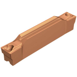 SANDVIK �R���J�b�g2 �a������H�p�`�b�v�i320�j 1225 C2I-J2N-0541-0002-GF 1225 �y�����F5�z �y634-2018�z