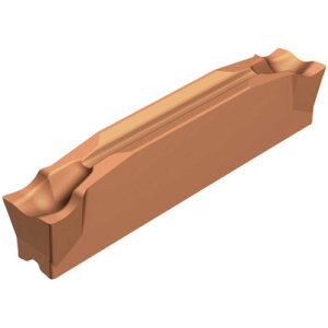 SANDVIK �R���J�b�g2 �ː؂���H�p�`�b�v�i320�j 1225 C2I-J2R-0500-0502-CM 1225 �y�����F5�z �y634-5197�z